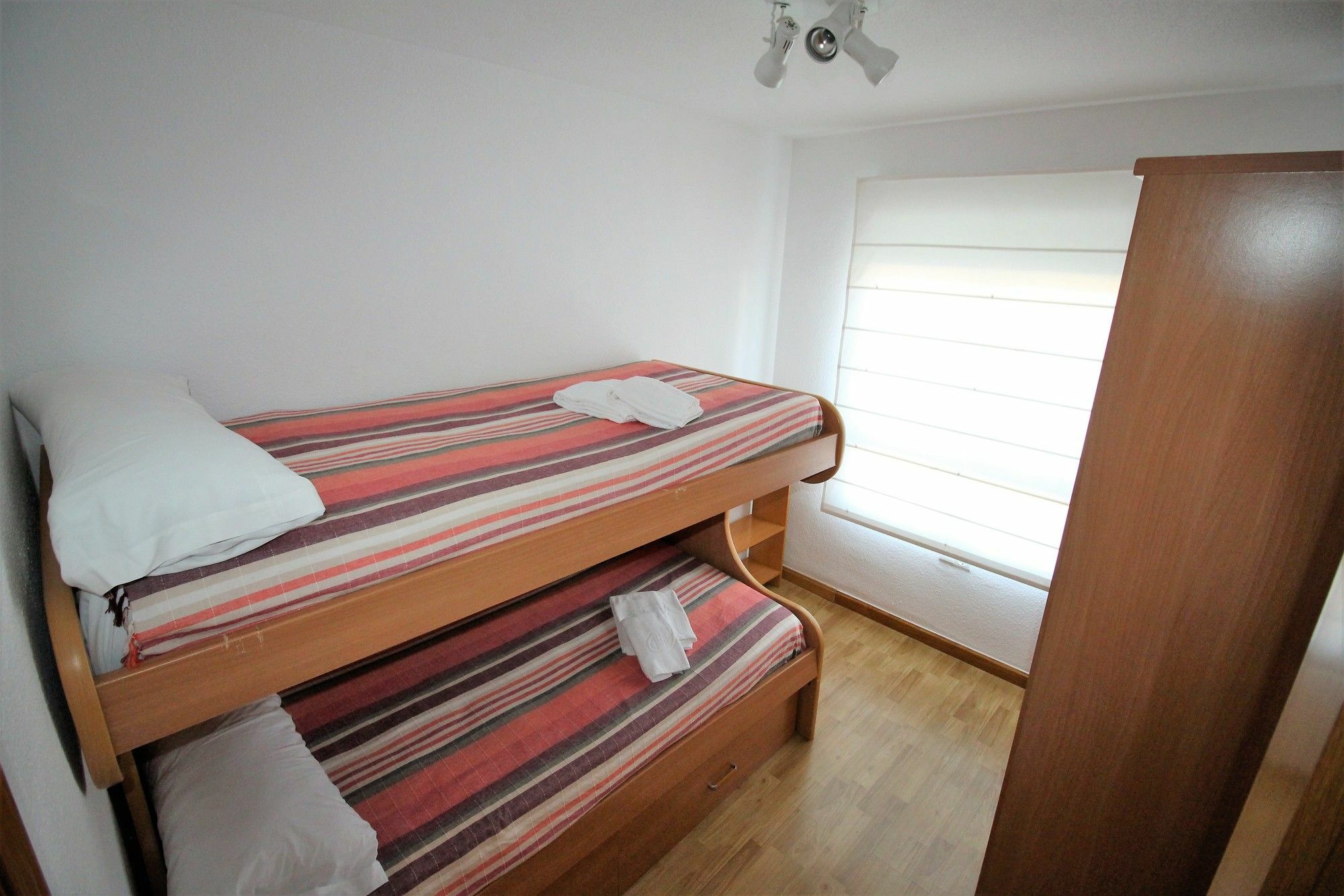 Myflats Bulevar Alicante Exterior foto